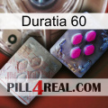 Duratia 60 38